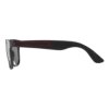 Sun Ray Zonnebril laten personaliseren – Retro UV-400 promotiezonnebril | GiftsDirect Sun Ray Zonnebril laten personaliseren – Retro UV-400 promotiezonnebril | GiftsDirect