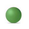 Anti-stress bal bedrukken met logo | Klassieke stressbal als promotiemateriaal
