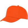 Feniks 5 panel kinder cap Feniks 5 panel kinder cap