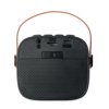 KARASETA - 5W draadloze speaker