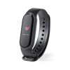 Smart Armband Selkos
