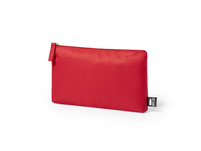 Toilettas Akilax Toilettas Akilax