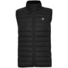 Oslo geïsoleerde bodywarmer voor heren Oslo geïsoleerde bodywarmer voor heren