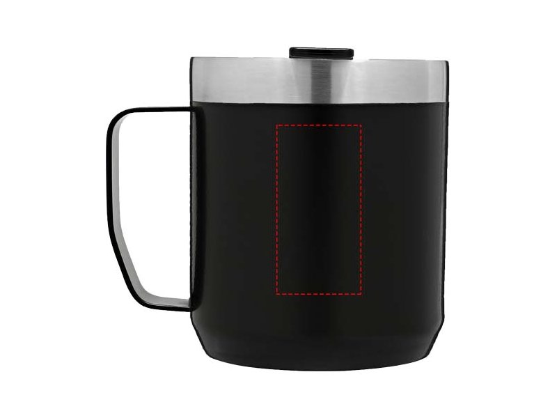 Stanley Classic 350 ml camp mug