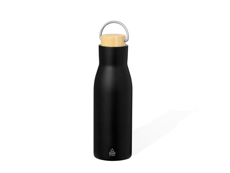 Thermoskan-Fles Prismix