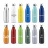 Topflask 750 ml Single Wall drinkfles