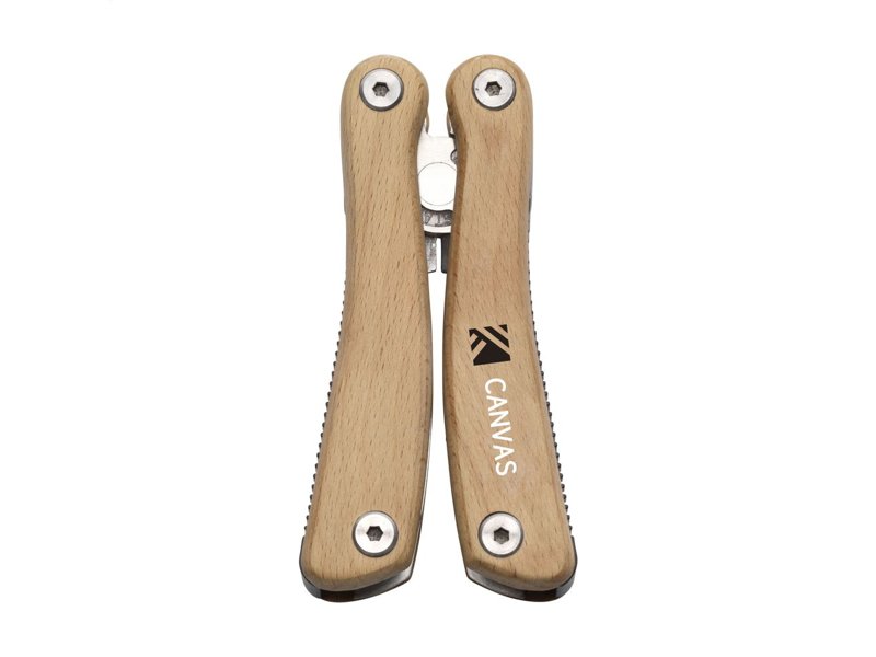 Beechwood Multitool multitang Beechwood Multitool multitang