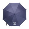 Colorado RCS RPET paraplu 23 inch Colorado RCS RPET paraplu 23 inch
