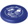 Crest gerecyclede frisbee Crest gerecyclede frisbee