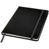 Spectrum A5 notitieboek met blanco pagina’s Spectrum A5 notitieboek met blanco pagina’s