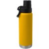 Fortis 700 ml RCS gecertificeerde gerecyclede roestvrijstalen koperen vacuüm geïsoleerde waterfles
