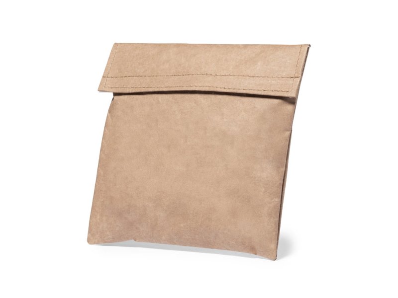 Thermo Boterhammentrommel Akiles