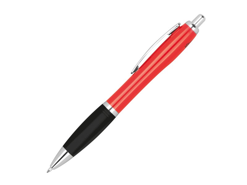 Gerecyclede balpen Lima bedrukken met logo | GiftsDirect Gerecyclede balpen Lima bedrukken met logo | GiftsDirect