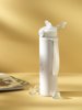 AquaSteel RCS Recycled Water Bottle 750 ml drinkfles AquaSteel RCS Recycled Water Bottle 750 ml drinkfles