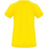 Bahrain sportshirt met korte mouwen voor dames Bahrain sportshirt met korte mouwen voor dames