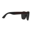 Sun Ray RPET Zonnebril laten personaliseren – Duurzame promotiezonnebril | GiftsDirect