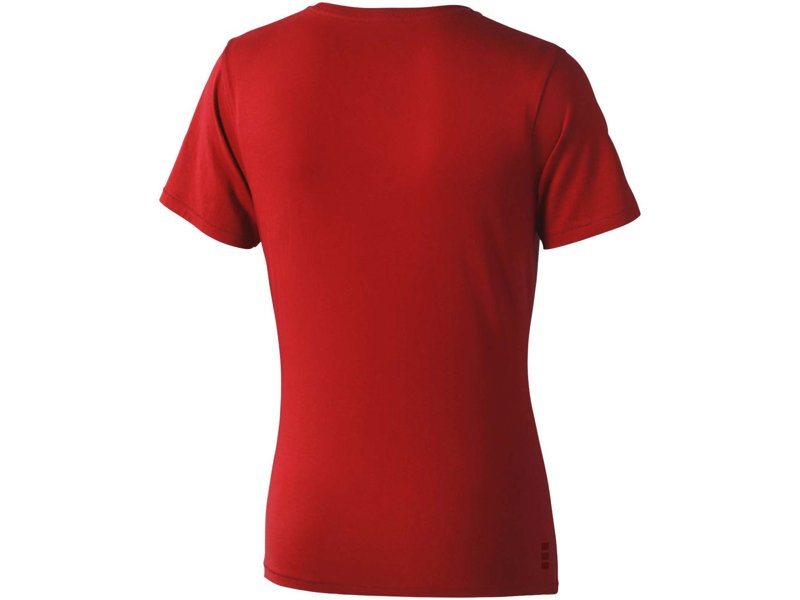 Dames t-shirts bedrukken » Promotiekleding voor dames