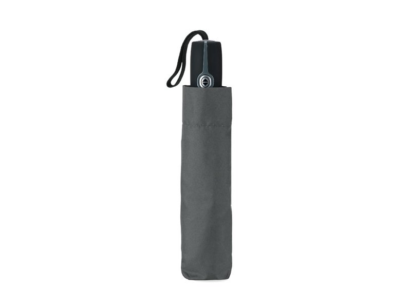 Gentlemen 21 windbestendige paraplu bedrukken | Luxe promotieartikel Gentlemen 21 windbestendige paraplu bedrukken | Luxe promotieartikel