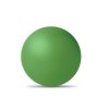 Anti-stress bal bedrukken met logo | Klassieke stressbal als promotiemateriaal Anti-stress bal bedrukken met logo | Klassieke stressbal als promotiemateriaal