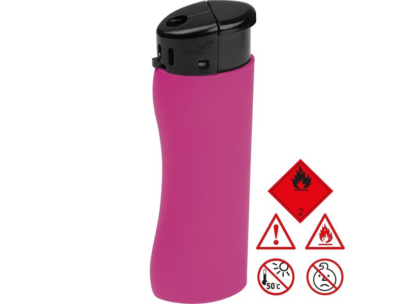 Electronische aansteker Mouscron Electronische aansteker Mouscron