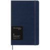 Moleskine Smart notitieboek - gelijnd L