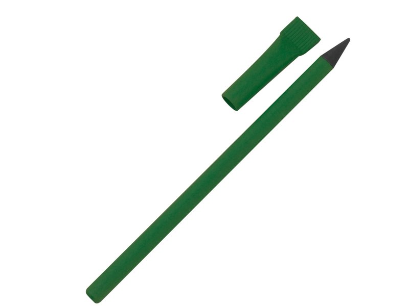 Inktloze pen Irvine bedrukken met logo | GiftsDirect Inktloze pen Irvine bedrukken met logo | GiftsDirect