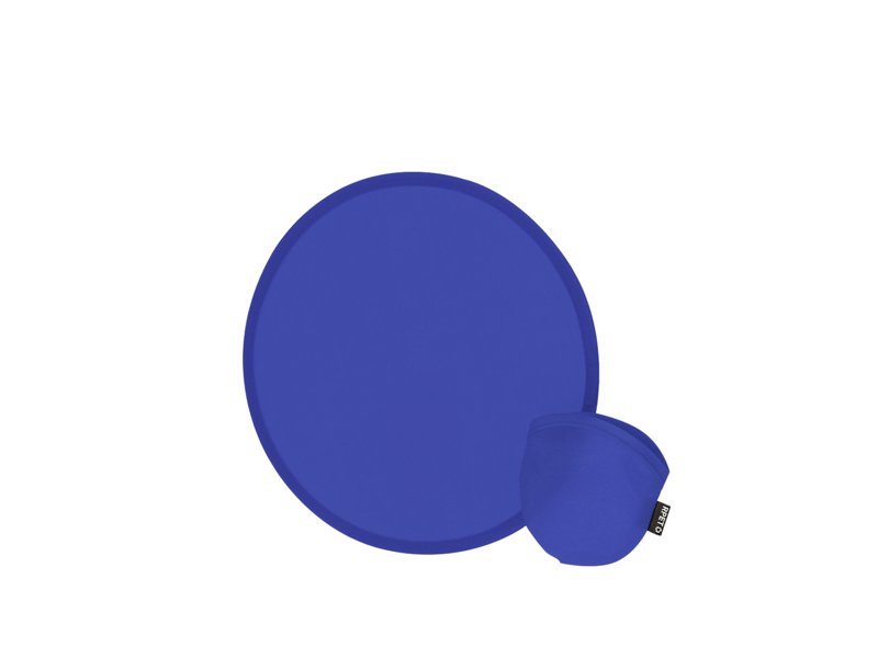 Frisbie Lainer bedrukken | Relatiegeschenk met logo