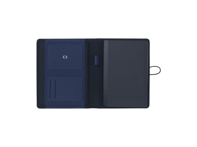 Quest Portfolio RCS RPET A5 documentenmap Quest Portfolio RCS RPET A5 documentenmap