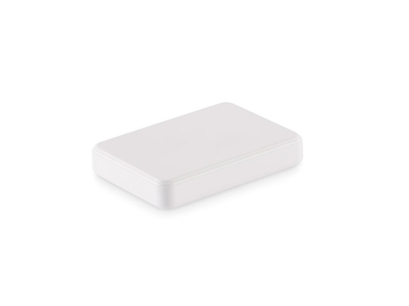 KLEINPOW - Powerbank 5000 mAh