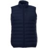 Pallas gewatteerde bodywarmer voor dames Pallas gewatteerde bodywarmer voor dames