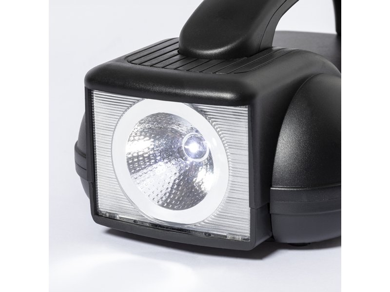 VIZCAYA Gereedschaps Set