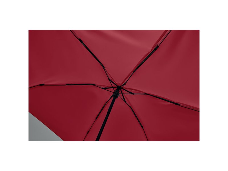 Portland Sin 19 windbestendige paraplu bedrukken | Relatiegeschenk Portland Sin 19 windbestendige paraplu bedrukken | Relatiegeschenk