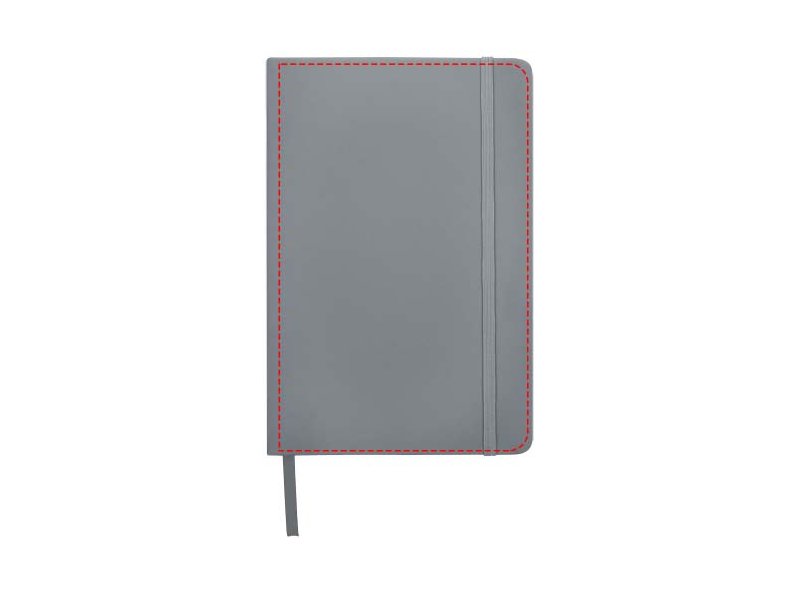 Spectrum A5 hardcover notitieboek