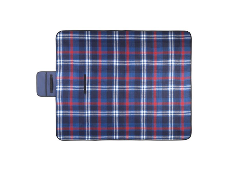 Opvouwbaar picknick kleed bedrukken? | Vanaf €11,81,- » Opvouwbaar picknick kleed bedrukken? | Vanaf €11,81,- »