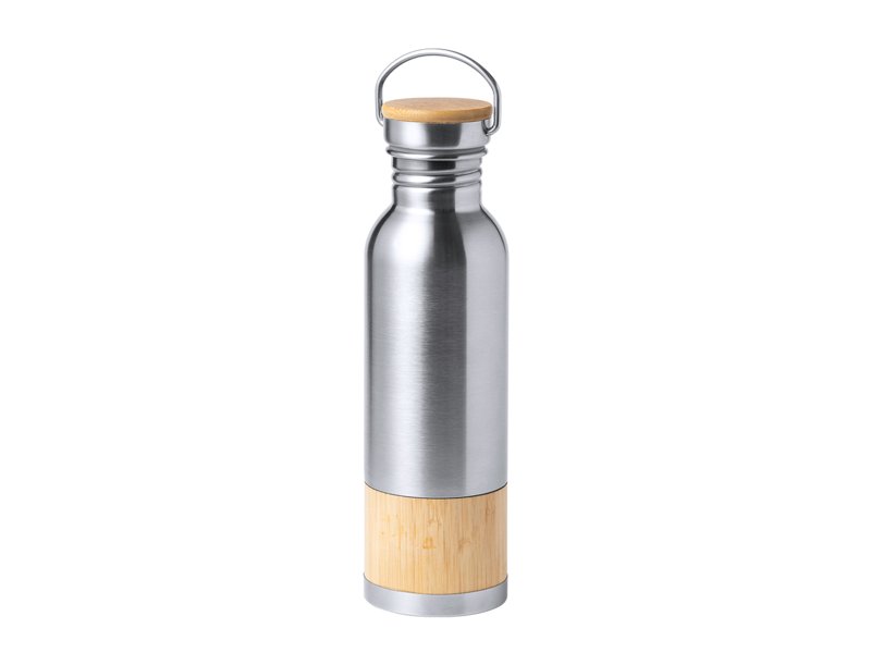 Fles Gaucix Fles Gaucix