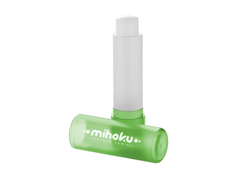 FrostBalm lippenbalsem FrostBalm lippenbalsem