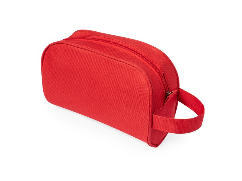 TREVI Toilettas TREVI Toilettas