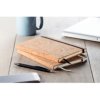 SUBER - A5 notitieboek SUBER - A5 notitieboek