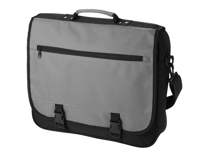 Anchorage polyester conferentietas Anchorage polyester conferentietas