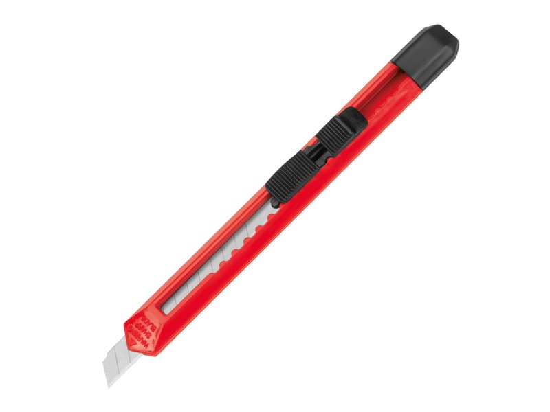 Klein afbreekmesje San Salvador Klein afbreekmesje San Salvador