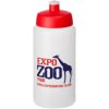 Baseline® Plus grip 500 ml sportfles met sportdeksel Baseline® Plus grip 500 ml sportfles met sportdeksel