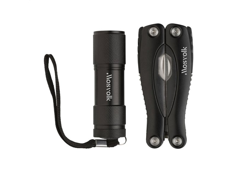 MaxiStar geschenkset MaxiStar geschenkset