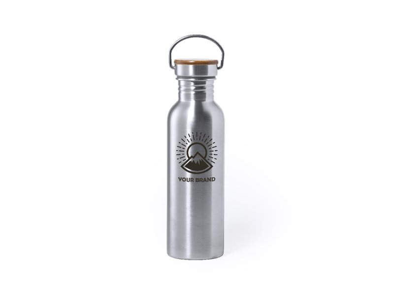 Fles Rangler