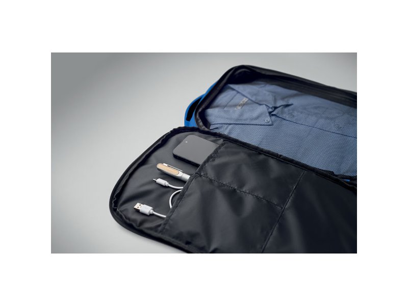 FLYSAFE - Handbagage rugzak