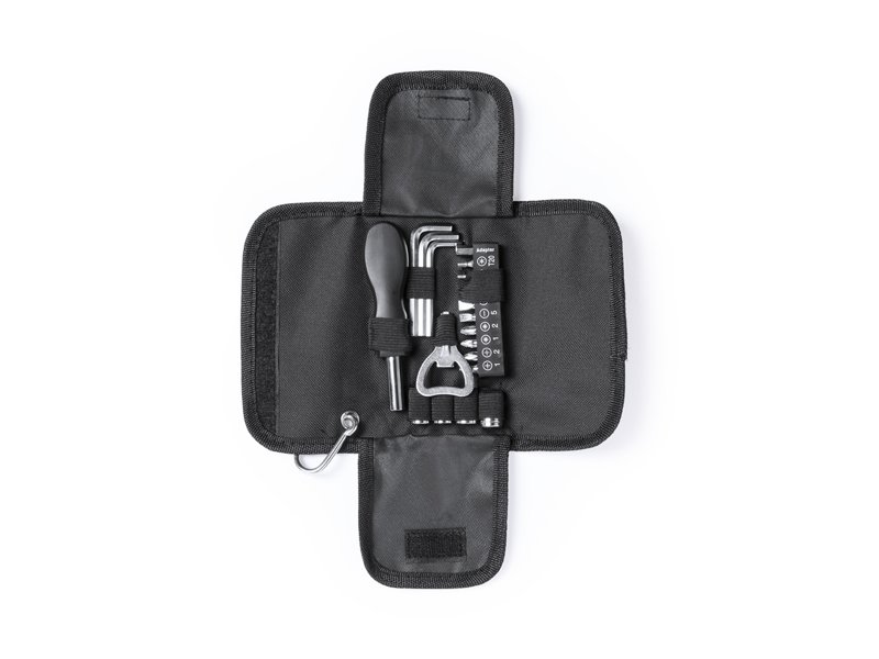 CONGUS Gereedschaps Set