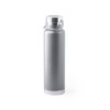 Thermoskan-Fles Staver Thermoskan-Fles Staver