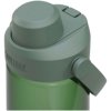 Camelbak® Thrive Chug 750 ml Tritan Renew waterfles met schroefdop