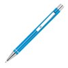 Semi-gelpen Almeira bedrukken met logo | GiftsDirect Semi-gelpen Almeira bedrukken met logo | GiftsDirect