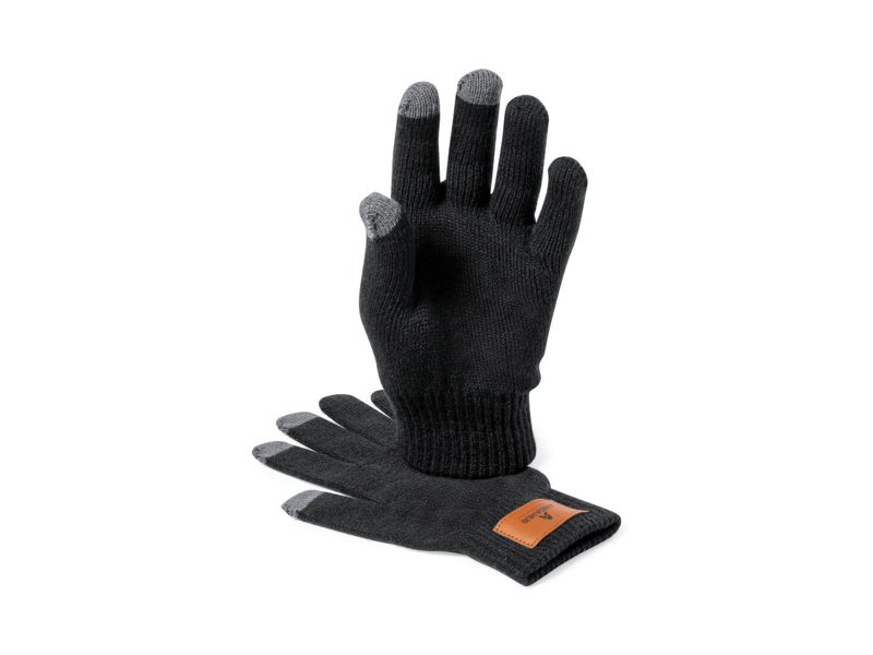 Set Prasan Set Prasan