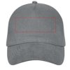 Doyle 5 panel cap Doyle 5 panel cap